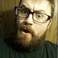 patrickj