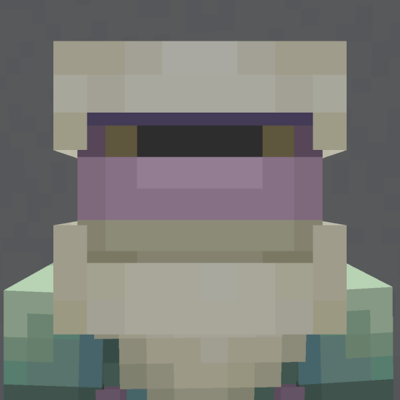 TheDiamondNether
