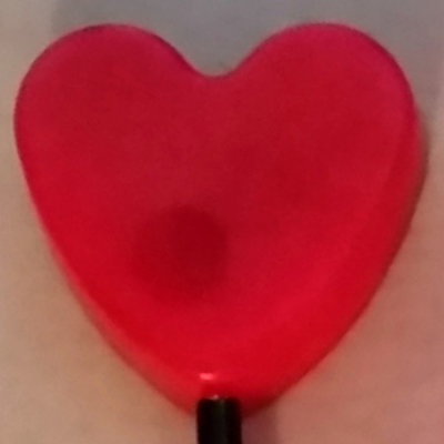 Kittytoy85