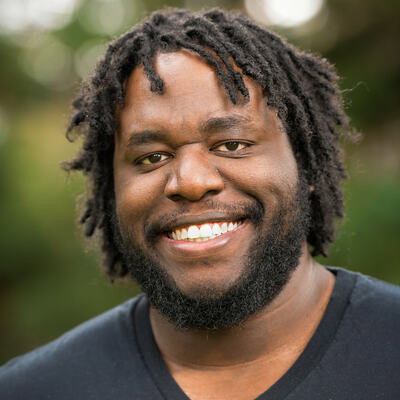 freewayjw