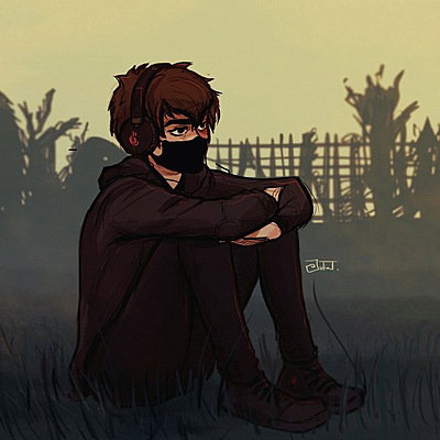Rushi3n