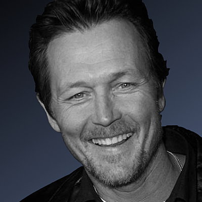 Cal Collings