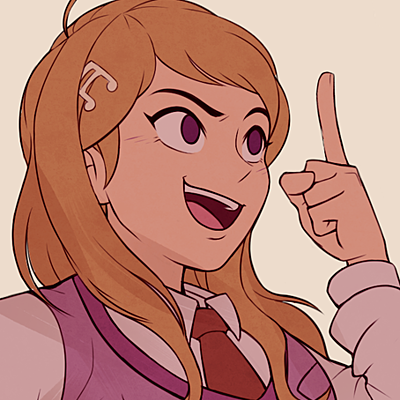 kaedeakamatsu