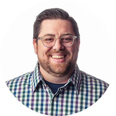itsjeffphillips