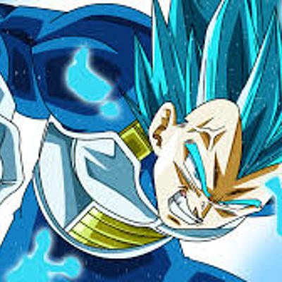 slikkante