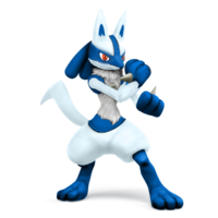 blaze1216j