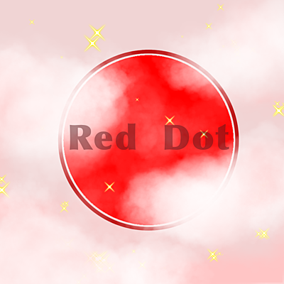 RedDotVA