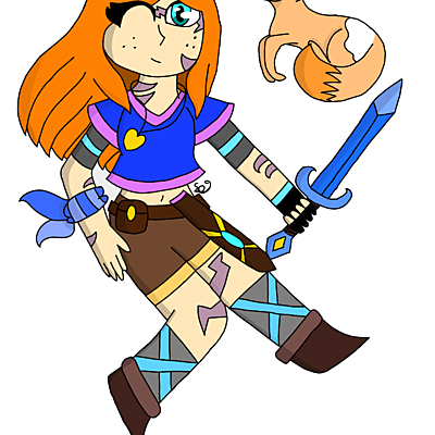 SaoirseM