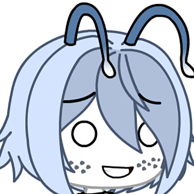 Bluealein