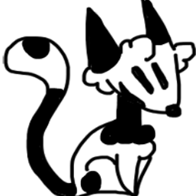 Foop Stancult