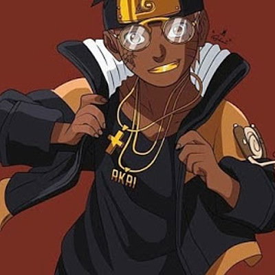 Jcrispy