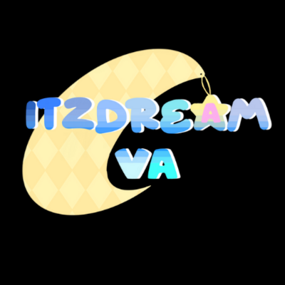 ItzDreaming