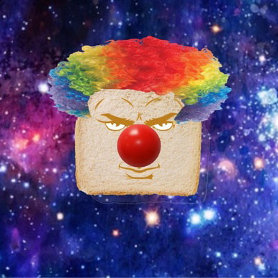 galacticslice