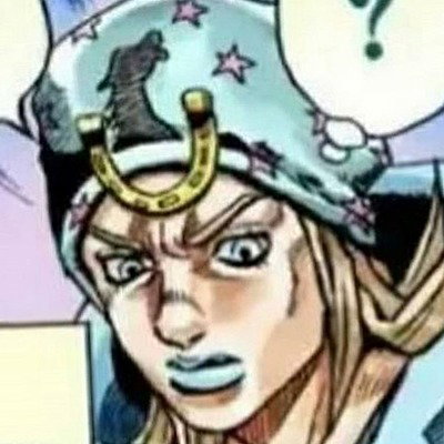 JohnnyJoestar