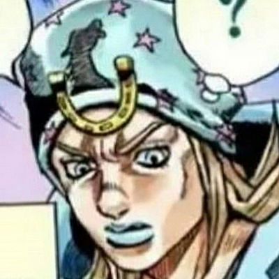 JohnnyJoestar