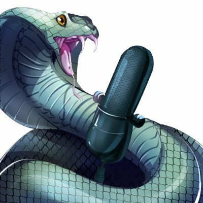 Jaspers_Voice
