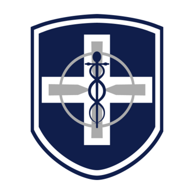 PrdBlackWatch