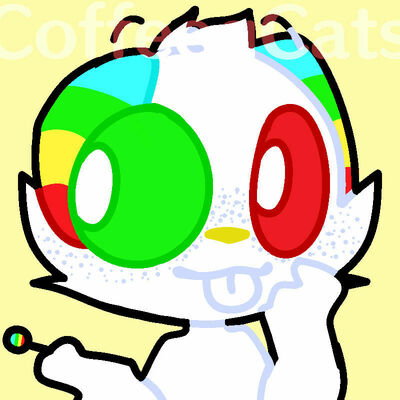 Jax