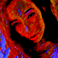 aladyofla