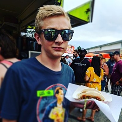 Aidan0Vetter