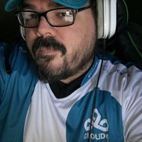 wulleybully