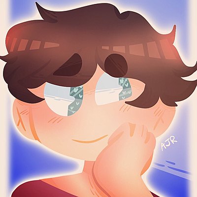 lilterumura
