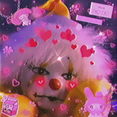 Felix