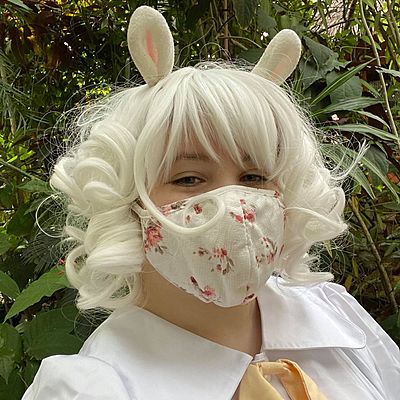 JunoTheCutie