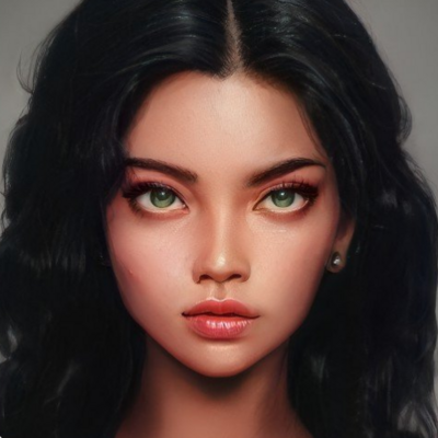 SparkOfBeauty