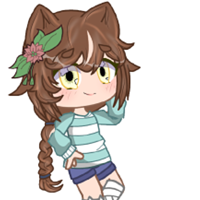 Deva_Devil
