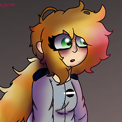 Pinkiemiller