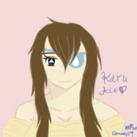 karuinwonderland
