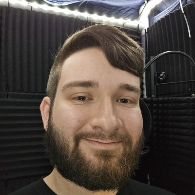 WilliamJG28