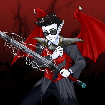 Jarod007