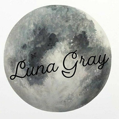 LunaGray