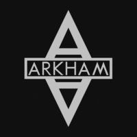 Arkham