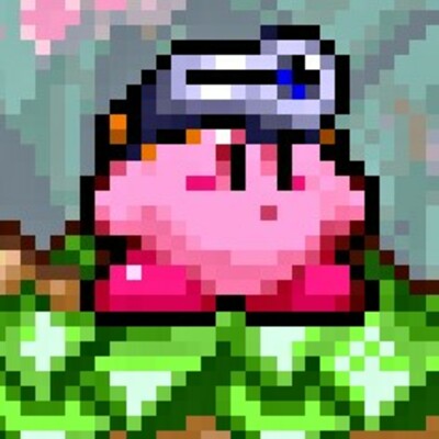 TheLaserSonic