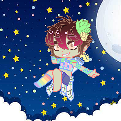 Lunare B