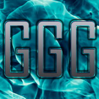 triple g beast