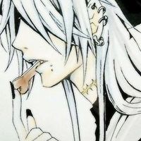 luciferteaparty