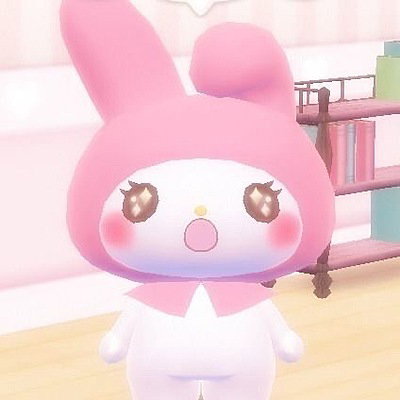 3pinkmacaroons