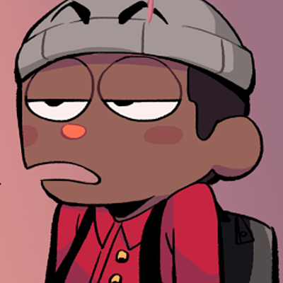 Donson
