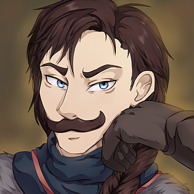 Yaboku