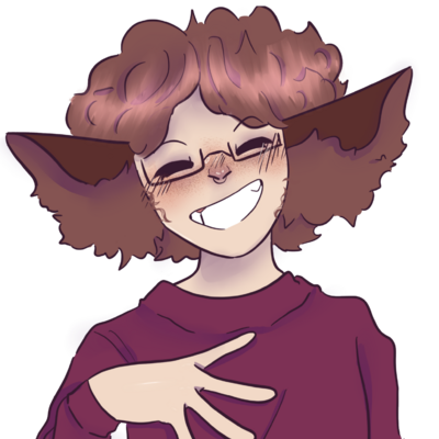CoolingRosa1000