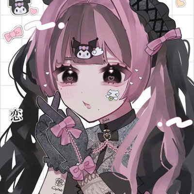 StixxBunniVA