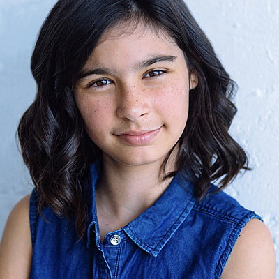 Sadie H
