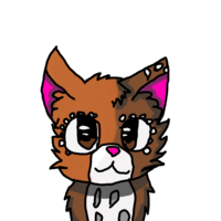 fanart20