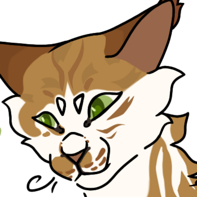 Liger_Bites