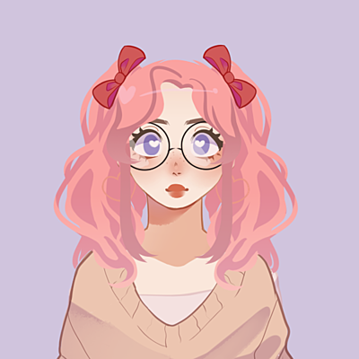 ElleVoiceActing