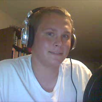 stephen_l